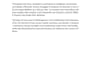 convert handwritten and PDF documents to ms word typing